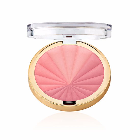 Best Products of Milani