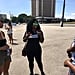 AfroLatinx Travel Centers Black Stories & Intentional Travel