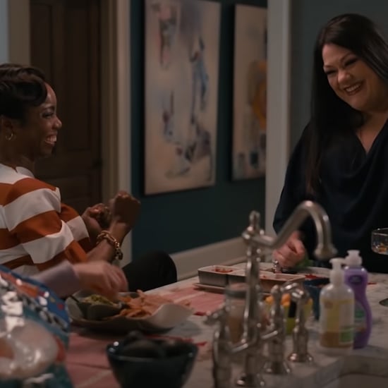 Sweet Magnolias: Watch the Trailer For Season 2