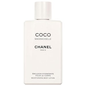 Chanel Coco Mademoiselle Moisturizing Body Lotion | Bestselling ...