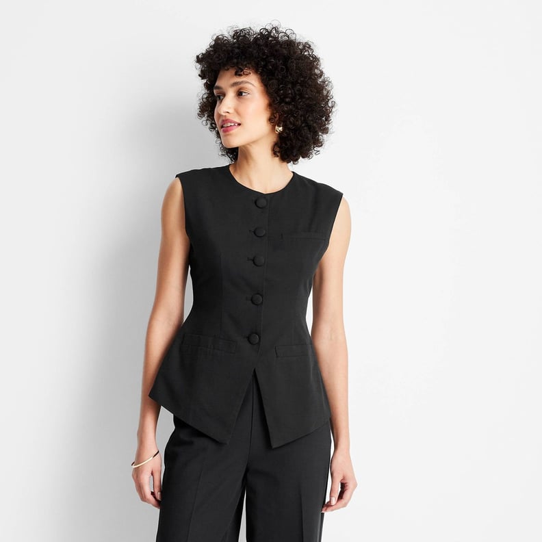 Target Future Collective With Jeneé Naylor Collection | POPSUGAR Fashion