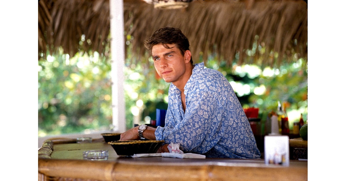 Cocktail Sexy Movies on Netflix Summer 2018 POPSUGAR Entertainment