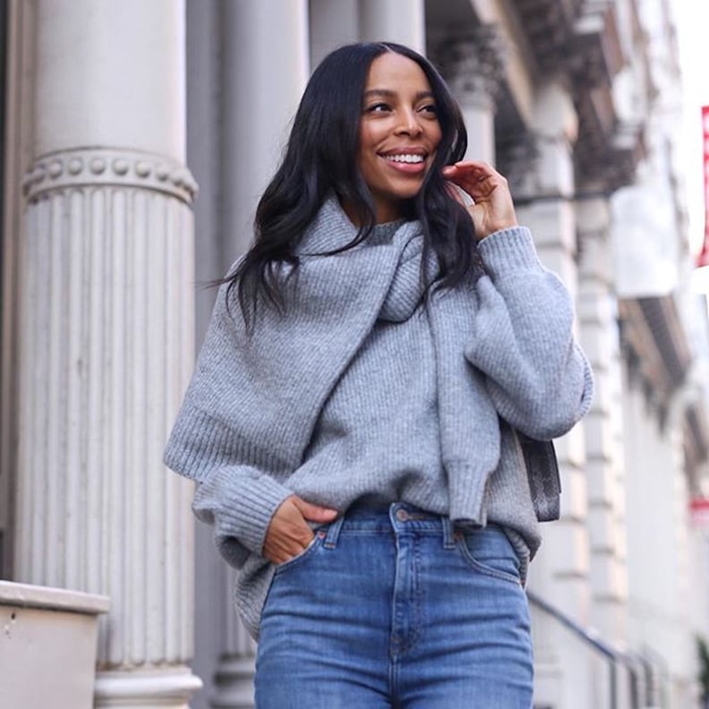 Tops for jeans fashion amazon cheap
