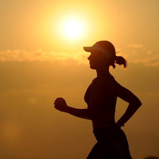 When Can I Start Working Out After Birth?