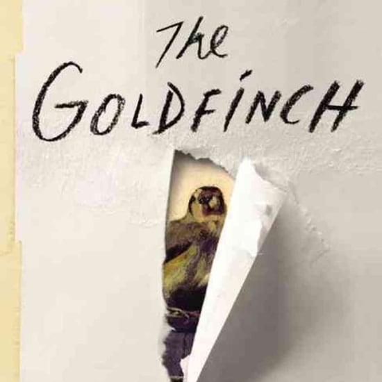 Books Becoming Movies Winter 2014
