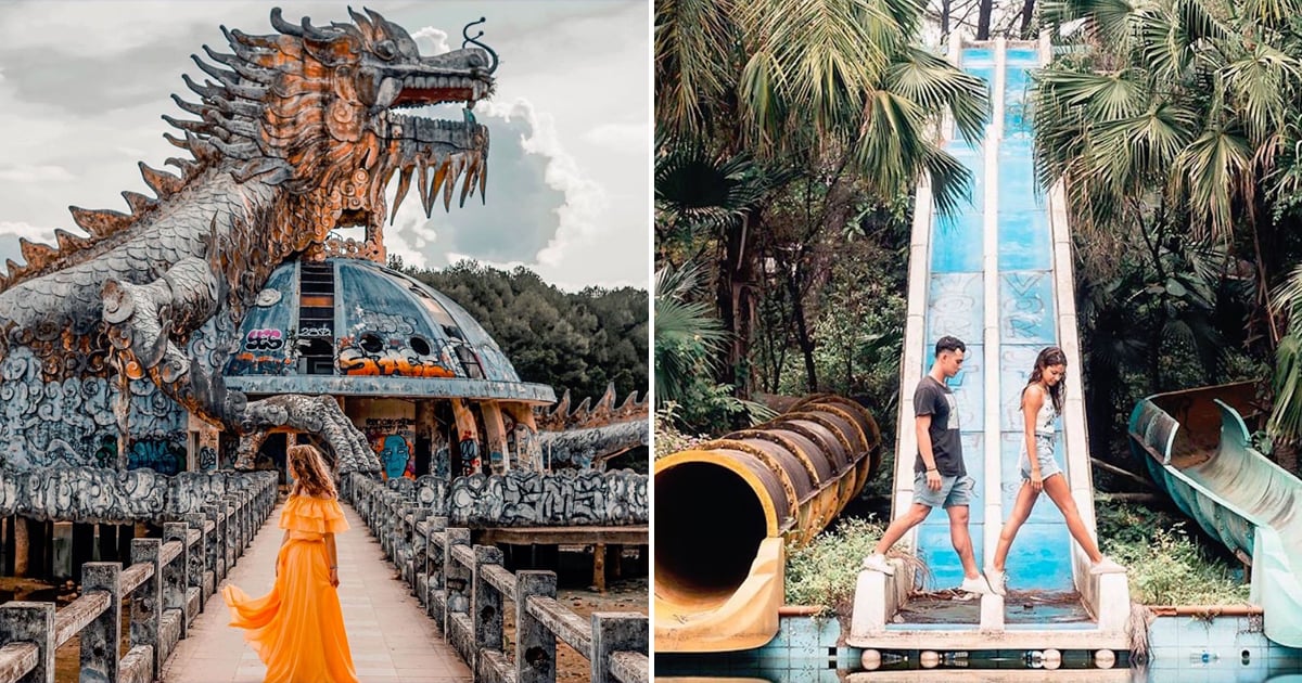 25,349 Abandoned Water Park Images, Stock Photos, 3D objects