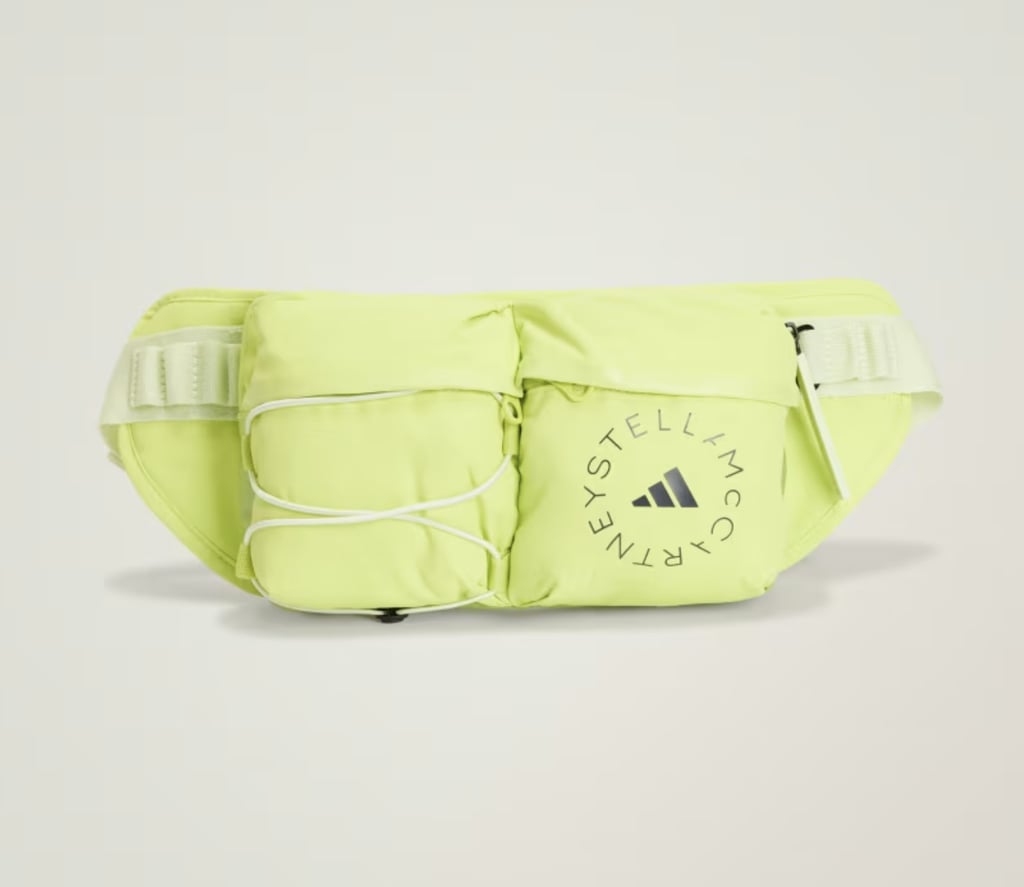 A Bum Bag