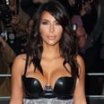 Kim Kardashian and Gabrielle Union Targeted in Nude Pictures Leak