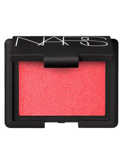 NARS Blush