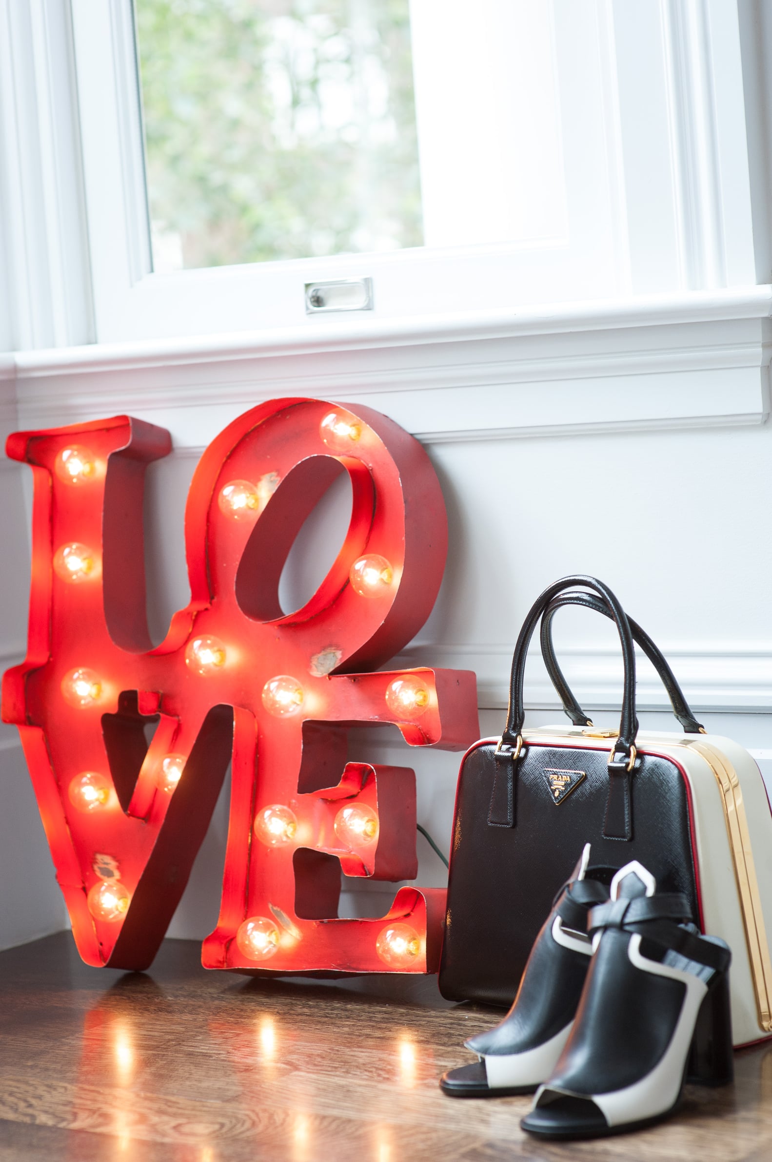 How to Use Less Electricity | PS Smart Living