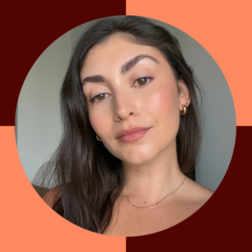 15 New Beauty Products Our Editors Are Loving This September