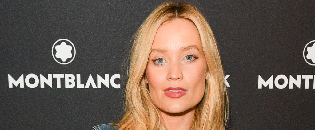 Laura Whitmore Will Not Be Hosting Winter Love Island 2023