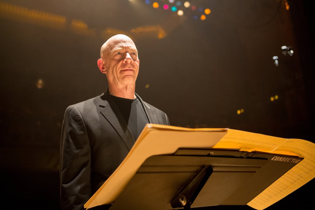 J.K. Simmons