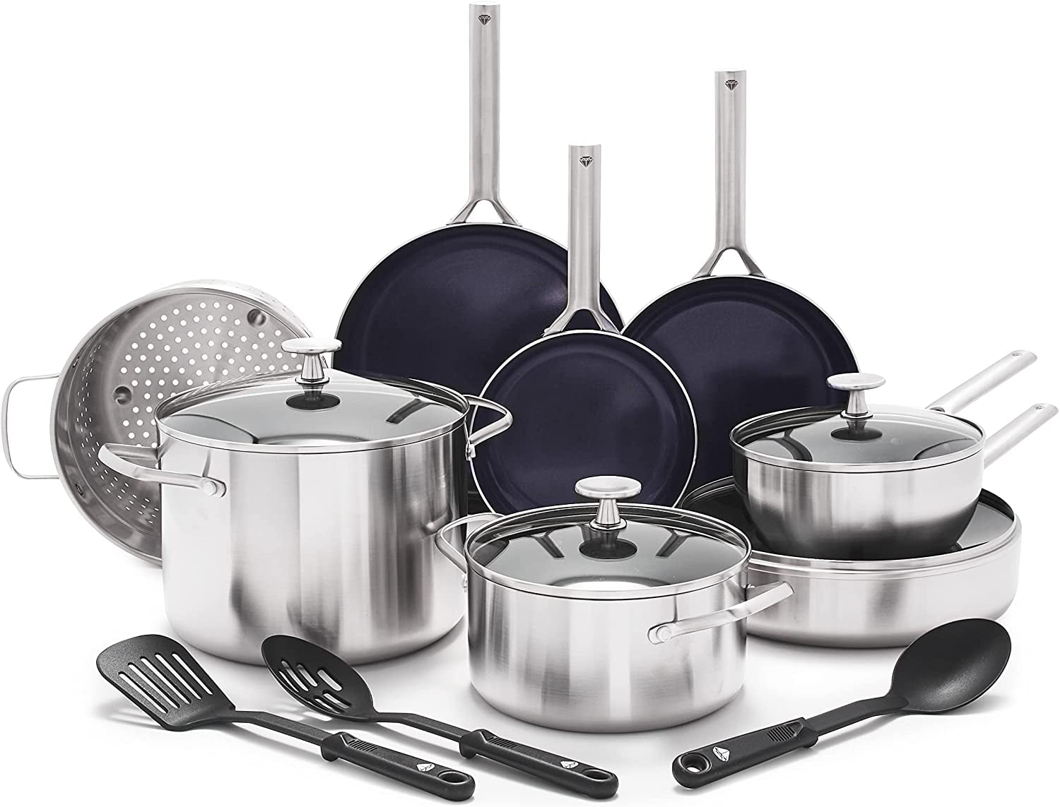 Cookware Sets  POPSUGAR Food