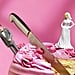 Divorce Rings, Parties and Burning Wedding Dresses: Are We Over Divorce Shame?