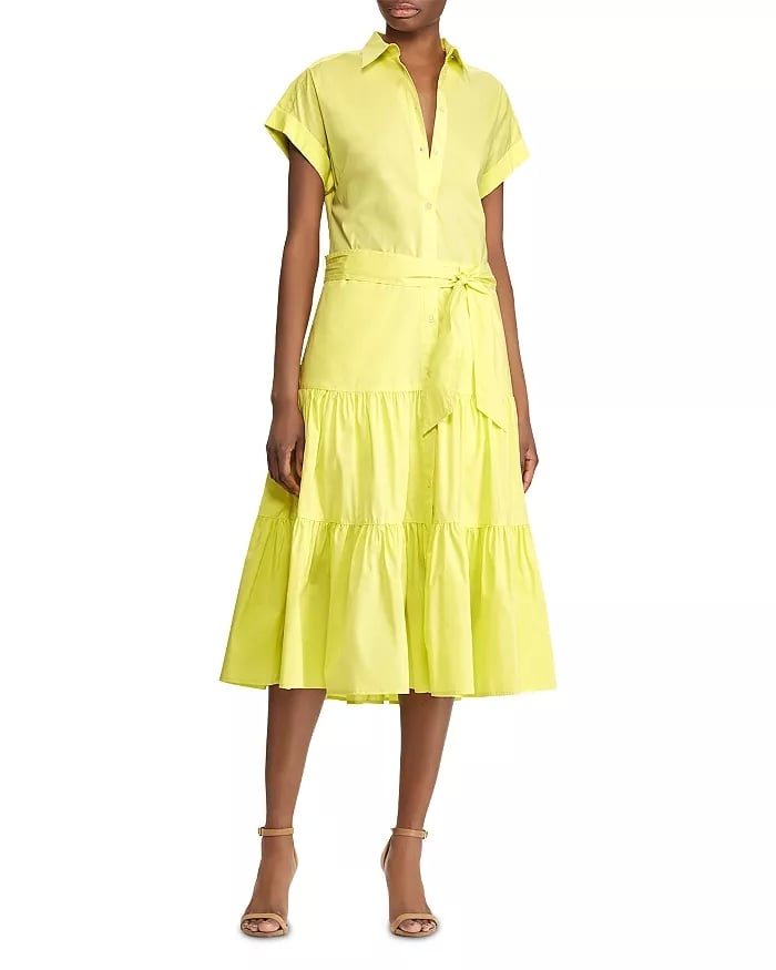 Shop Brightly Coloured Dresses