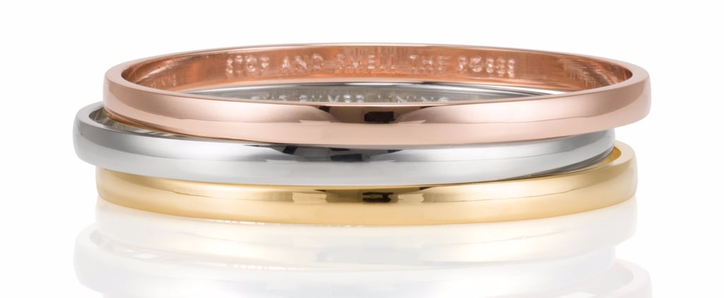 2015 POPSUGAR Holiday Gift Guide