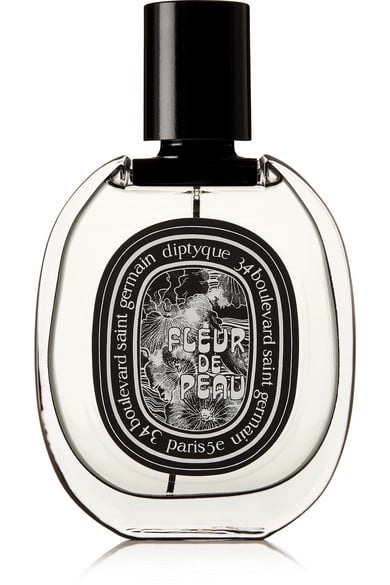 Diptyque Fleur de Peau