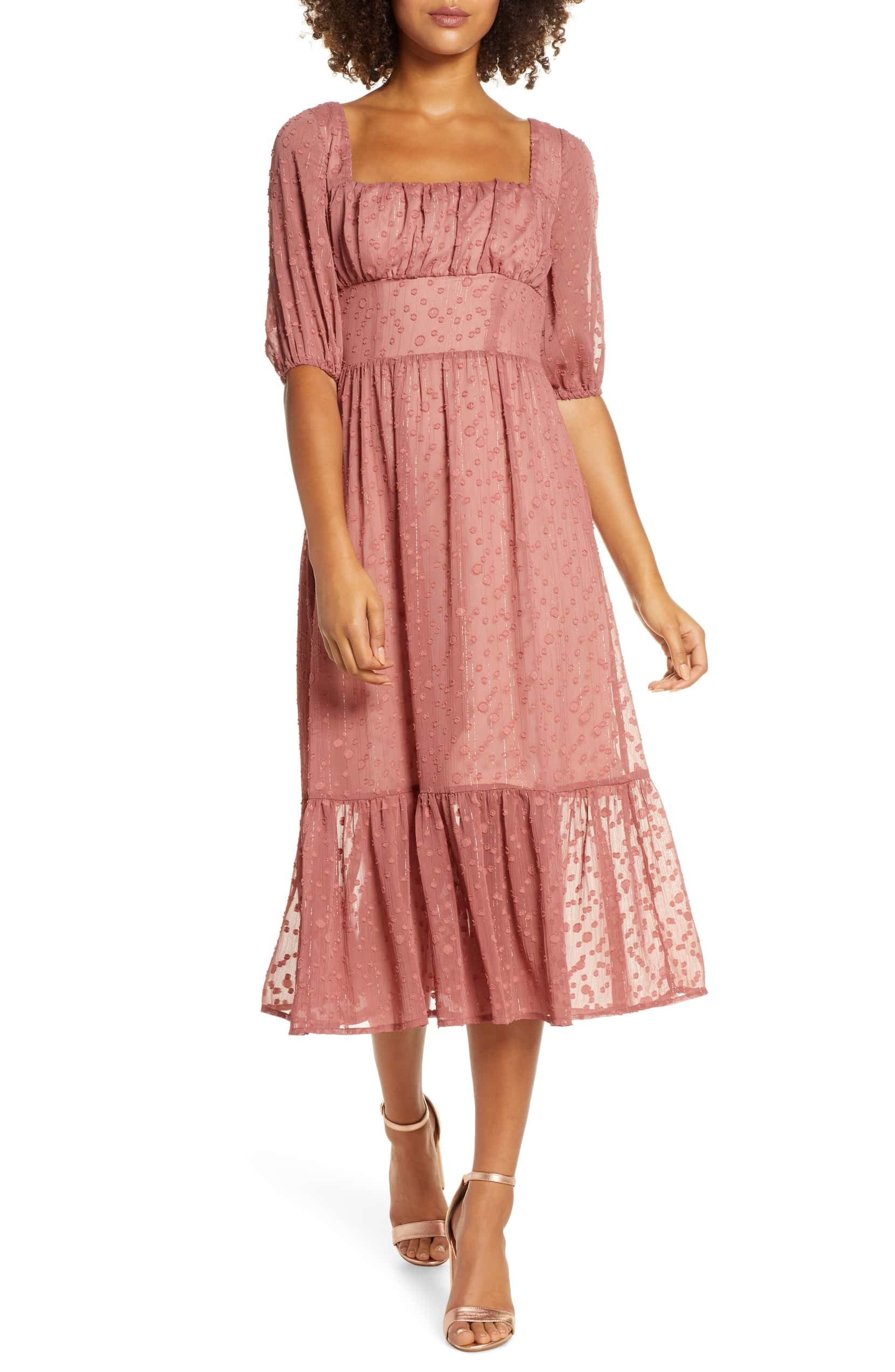 Foxiedox sales nordstrom rack