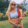 4 Tips For Six-Pack Success From the Barefoot Blonde Blogger