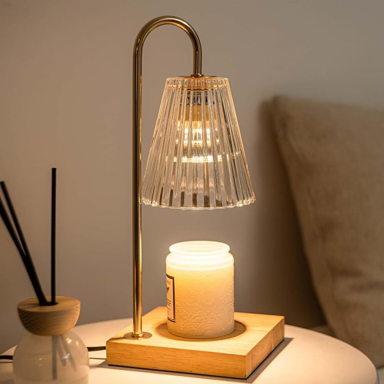 Best Candle Warmer Lamp