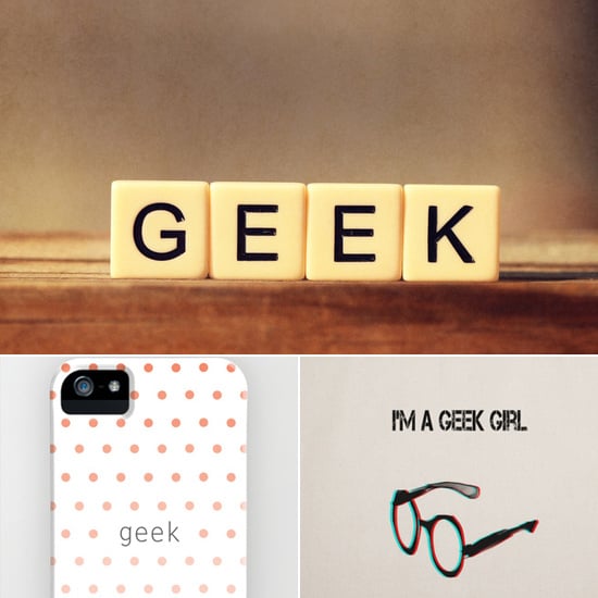 Geek Pride Day