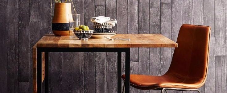 This Leaf-Clearing Hack Will Make You Throw Out Your Rakes For Good