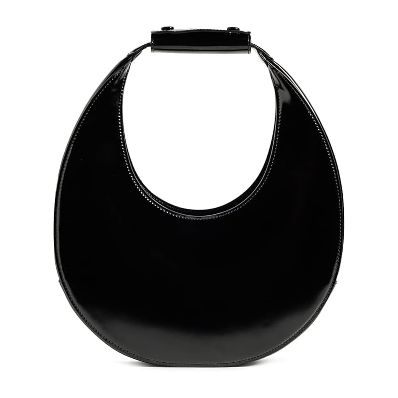 Staud Women's Moon Tote Bag