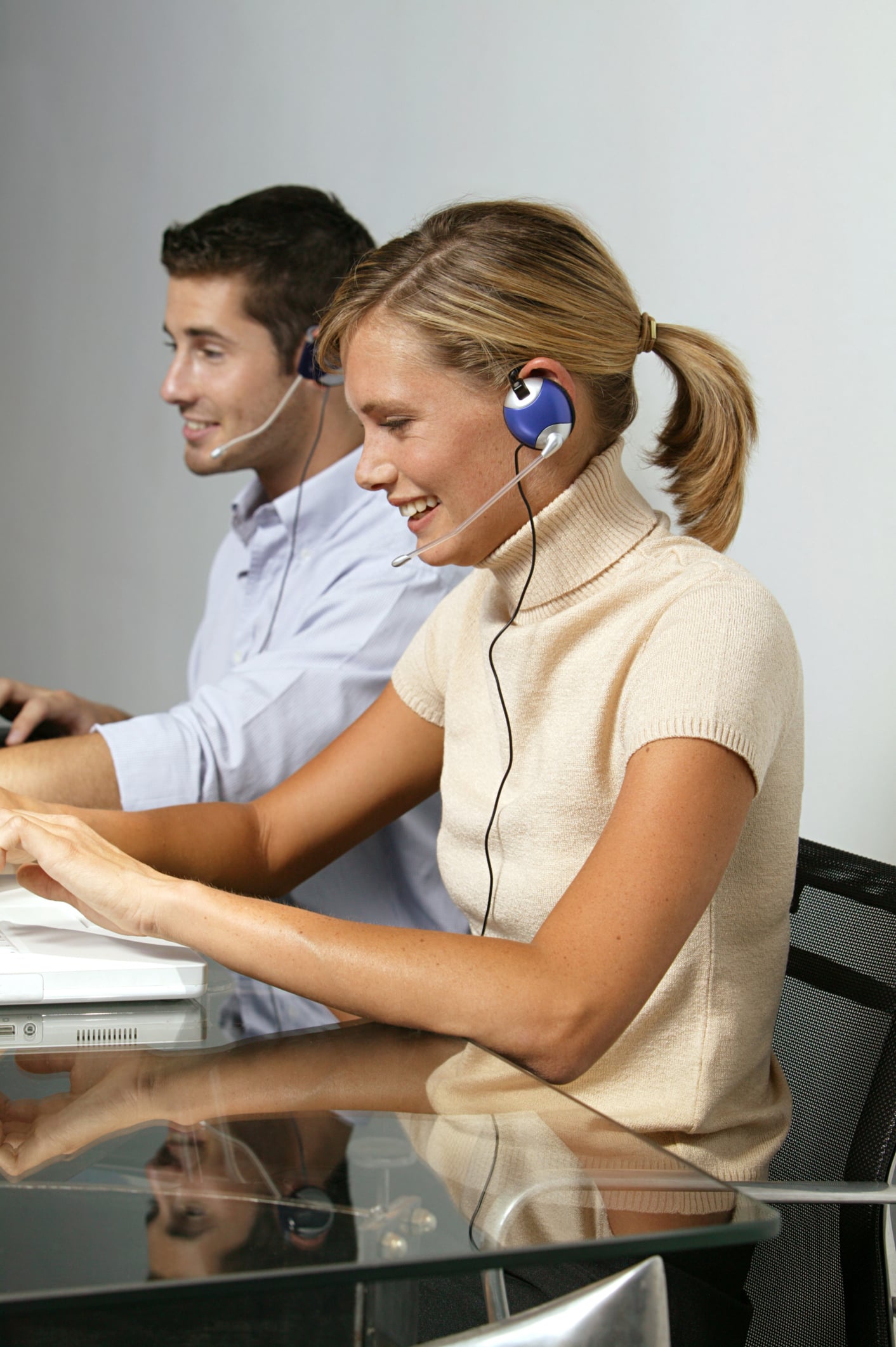 Virtual Secretary Job , Remote Secretary: What Is It? and How to Become ...