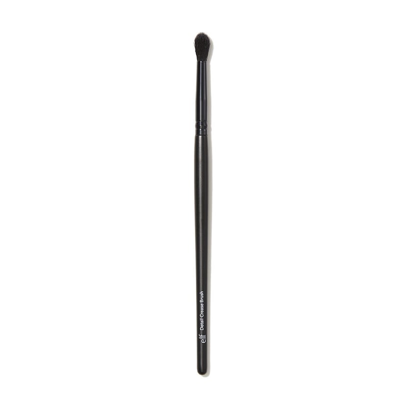 Best Eyeshadow Blending Brush