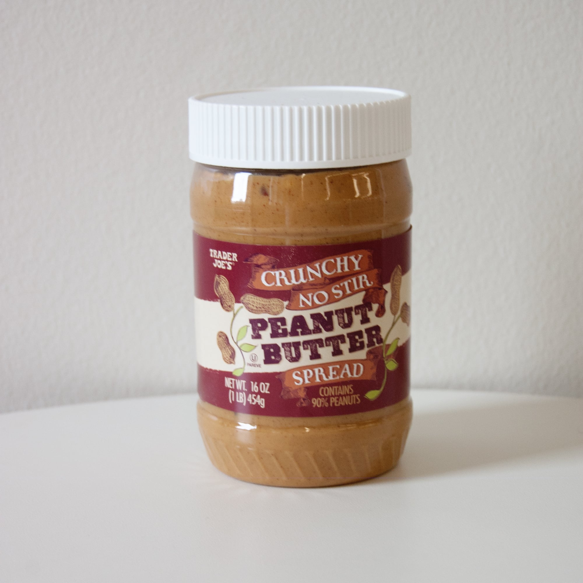 What S New At Trader Joe S In March 16 Popsugar Food What S New At Trader Joe S In March 16 Popsugar Food