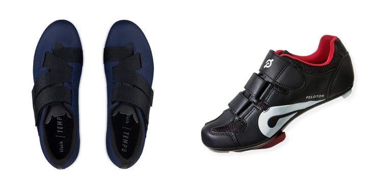 Muddyfox rbs100 ladies discount cycling shoes