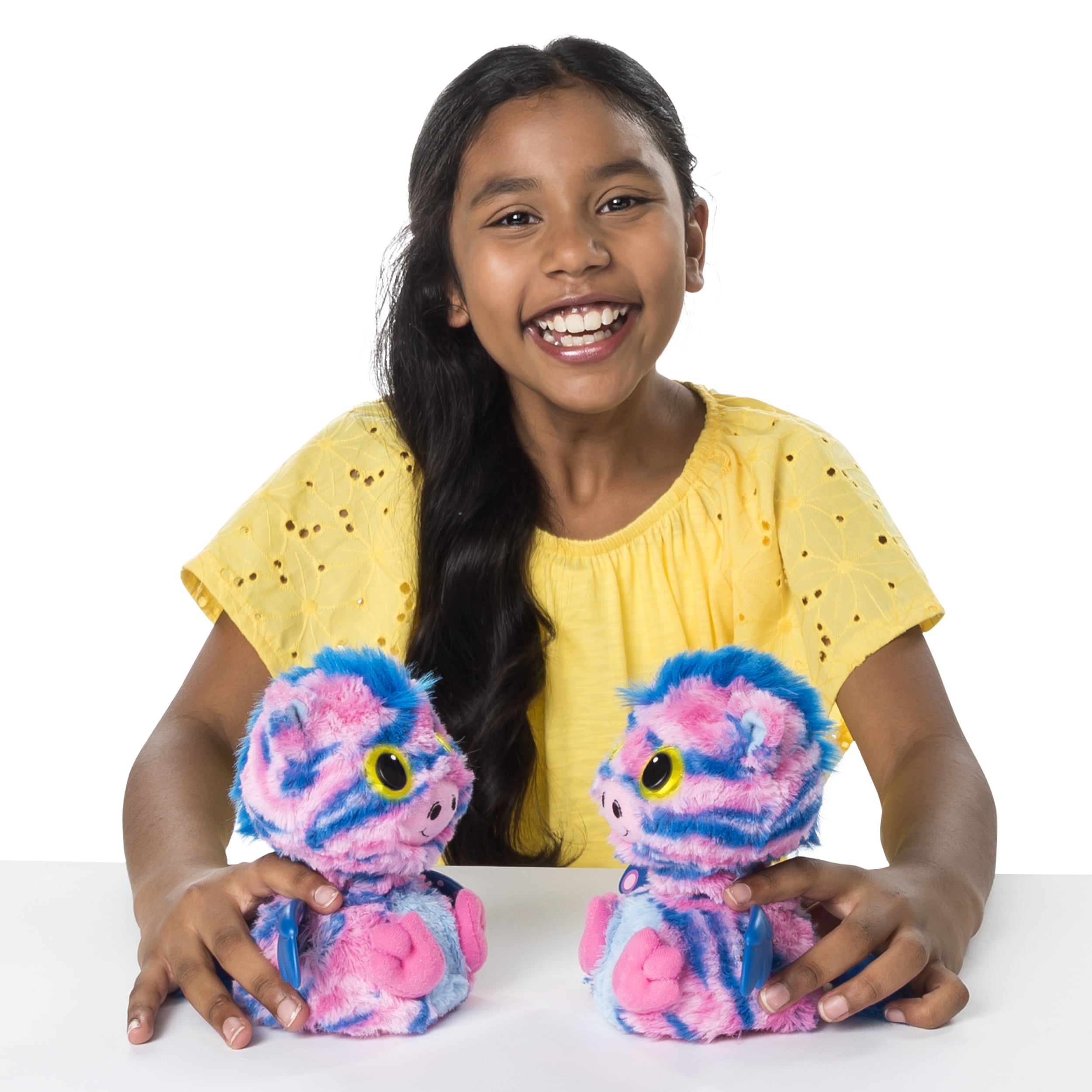 Hatchimal zuffin sales