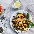Meet the Diet That's Sustainable, Will Improve Your Health, and Can Save the Planet