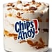 McDonald's Released a New Chips Ahoy! McFlurry With Caramel