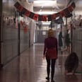 WHOA: There's a Reason the High School From Chilling Adventures of Sabrina Looks So Familiar