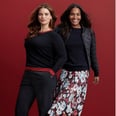 Joe Fresh Just Launched Plus-Sizes, Because Welcome to 2017