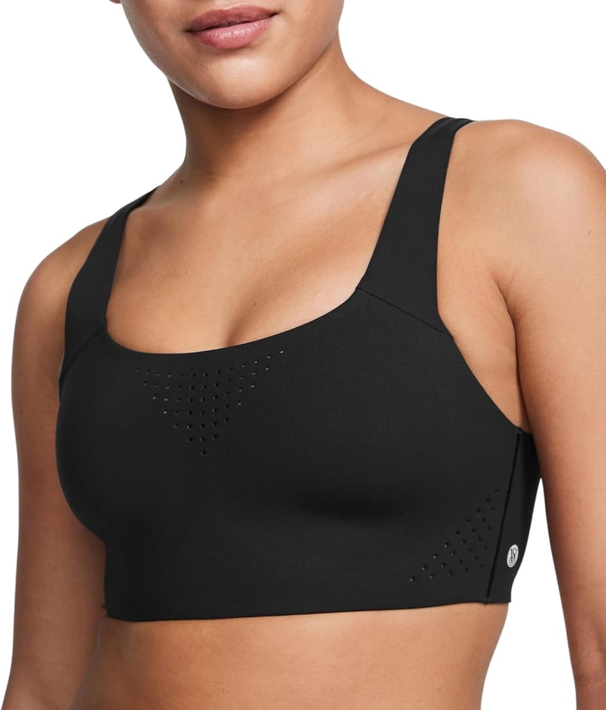 Best Sports Bra Deal