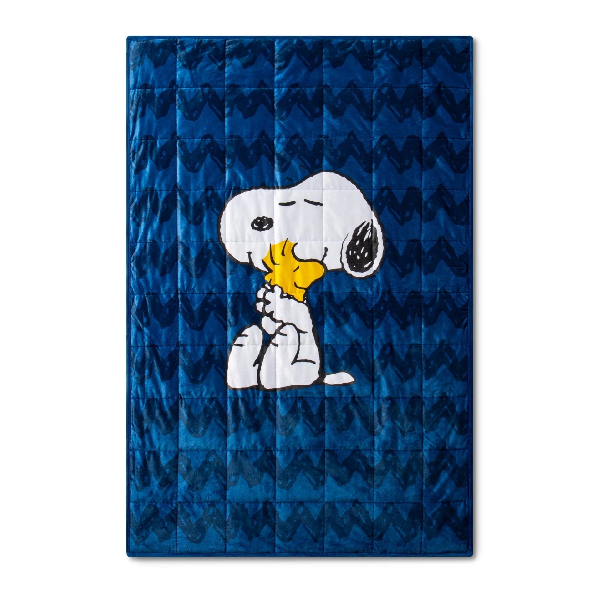 Harry potter weighted blanket target new arrivals