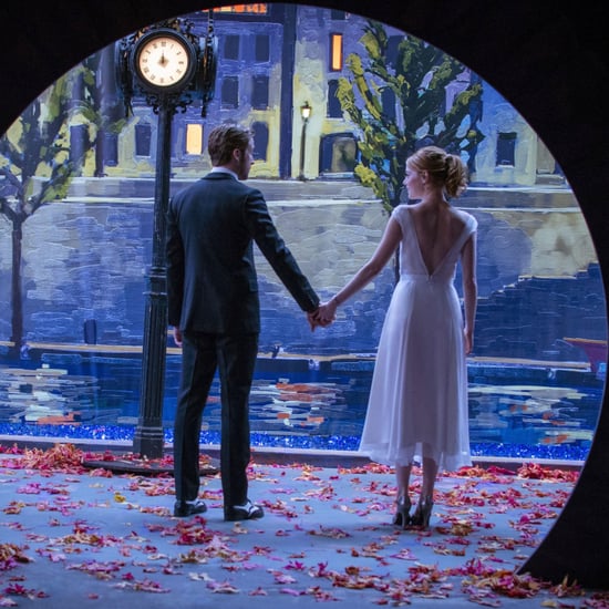 How the 2017 Oscars Mix-Up Parallels the La La Land Ending