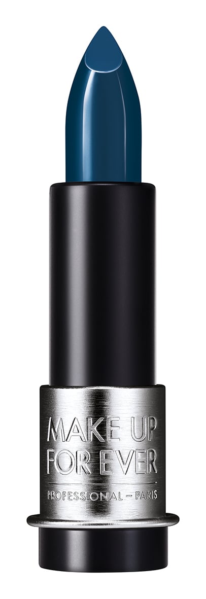 Make Up For Ever Artist Rouge Lipstick in C603