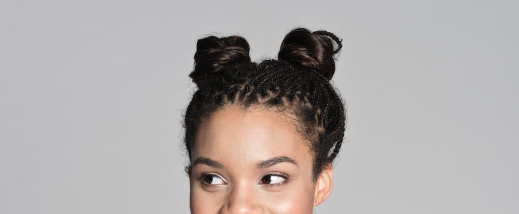 7 Hairstyles That Double as Halloween Costumes