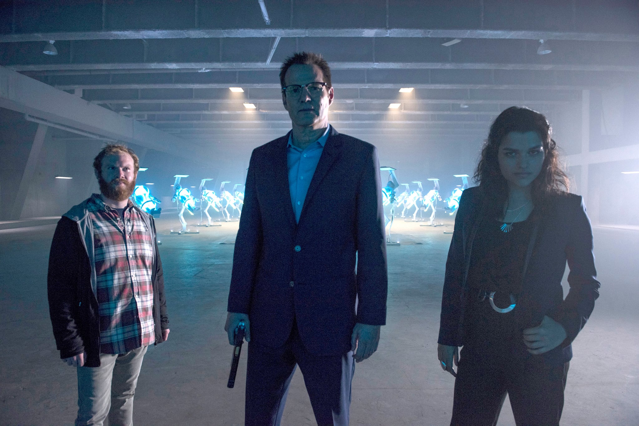 Tv Shows Like Lost Popsugar Entertainment Lost is amongst the elite in the realm of really good, really memorable television hits. tv shows like lost popsugar entertainment