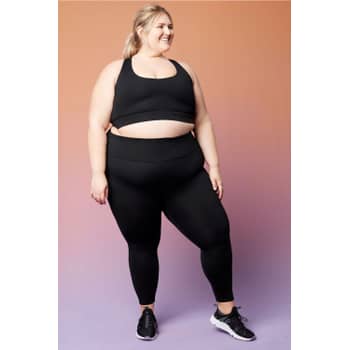 BALEAF Women's Plus Size Workout … curated on LTK