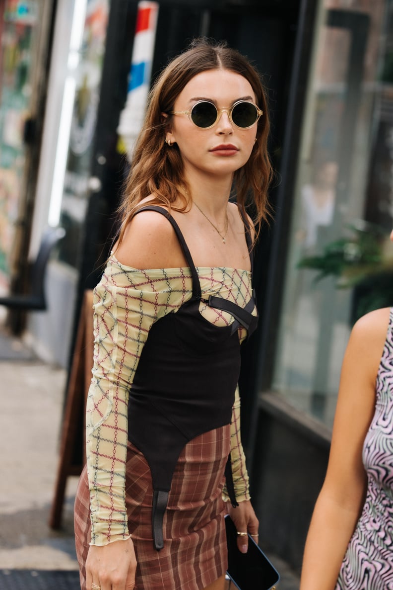 6 Best Sunglasses Trends of 2023 to Keep Wearing Next Year