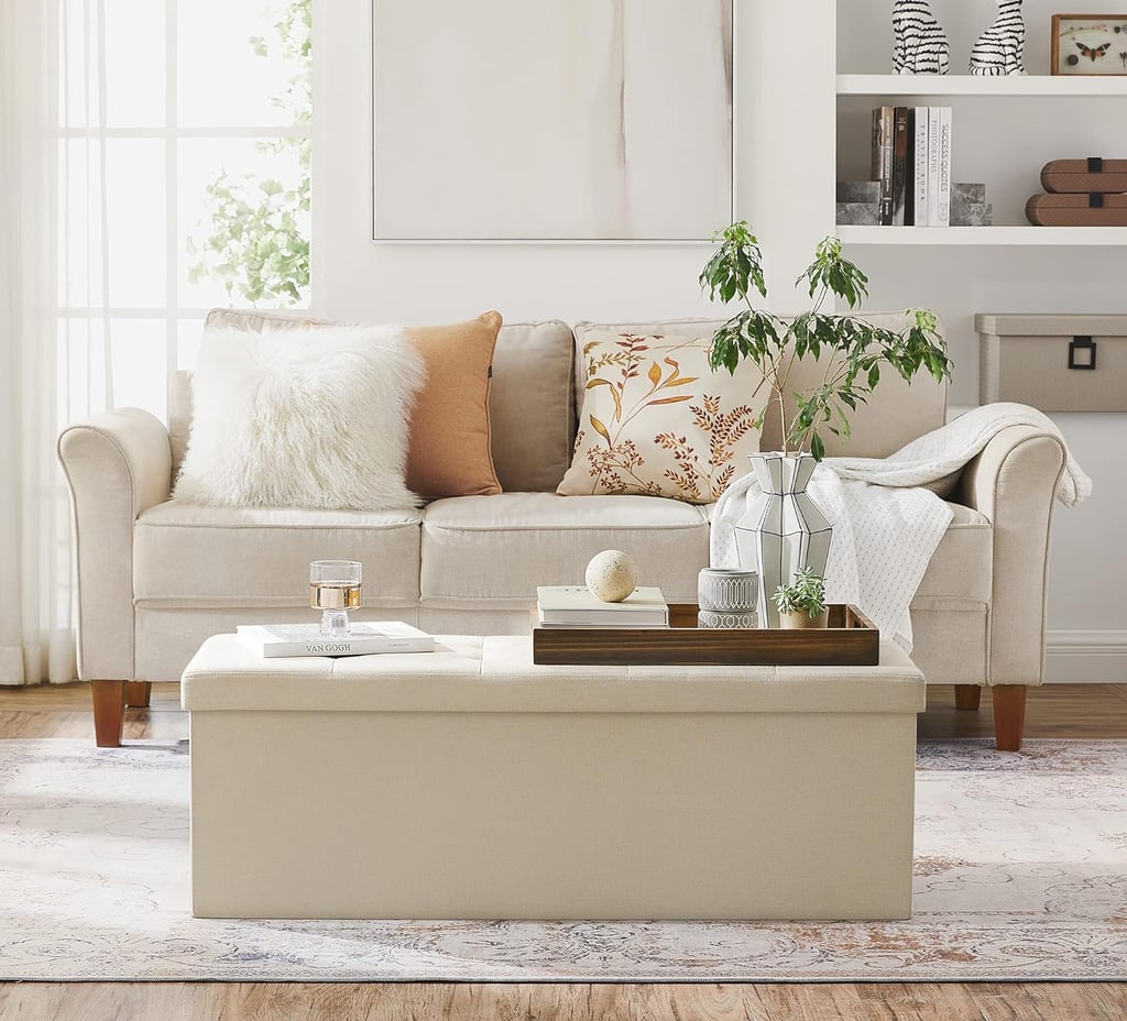 Best Furniture From Amazon | 2024