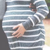 Study Finds Your Weight Start
