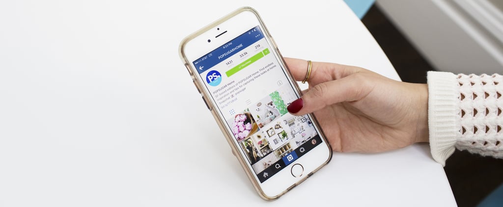 How Do I Save a Draft on Instagram?