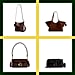 The Best Coach Bags
