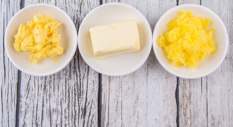 Margarine